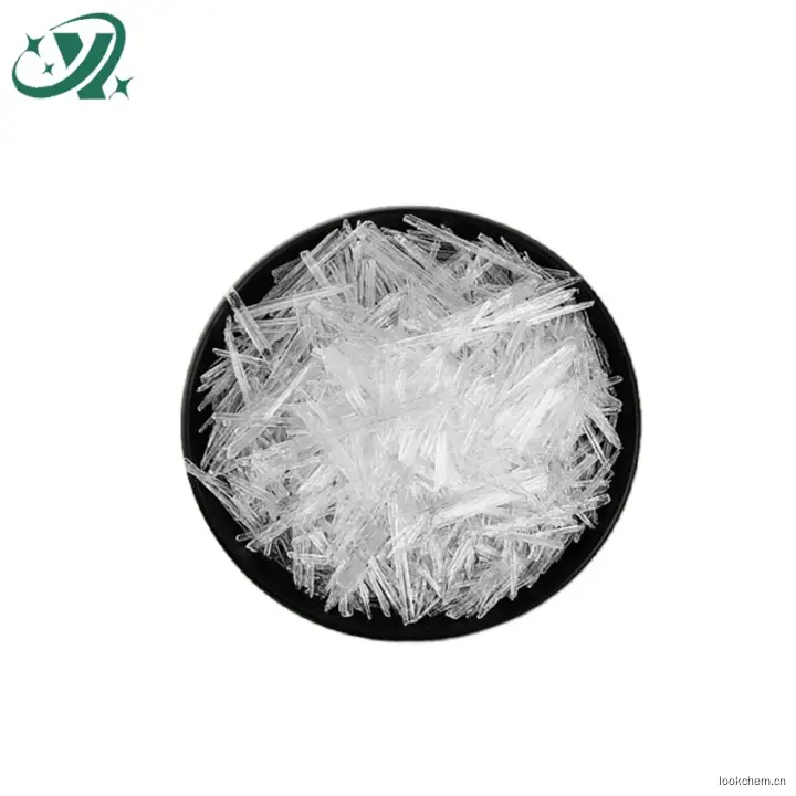 急速发货.开具增值税发票