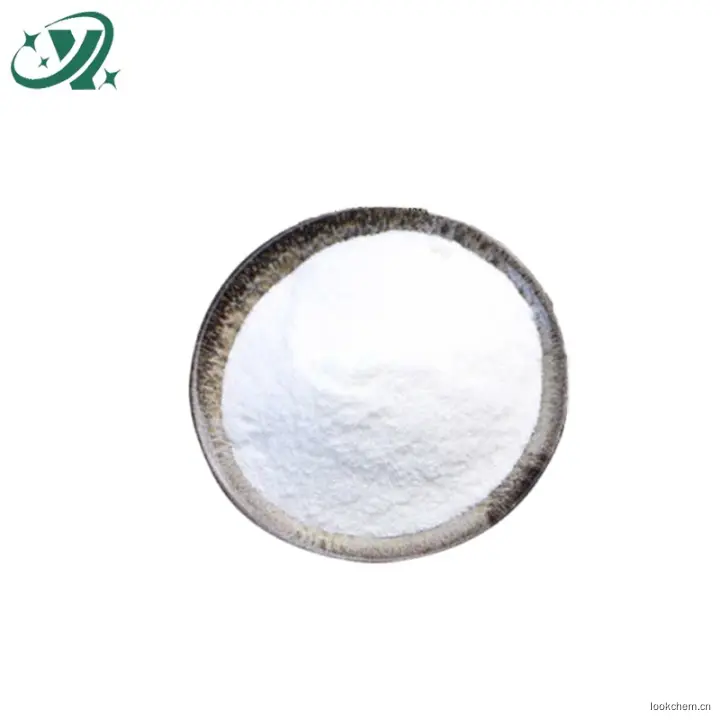 急速发货.开具增值税发票.