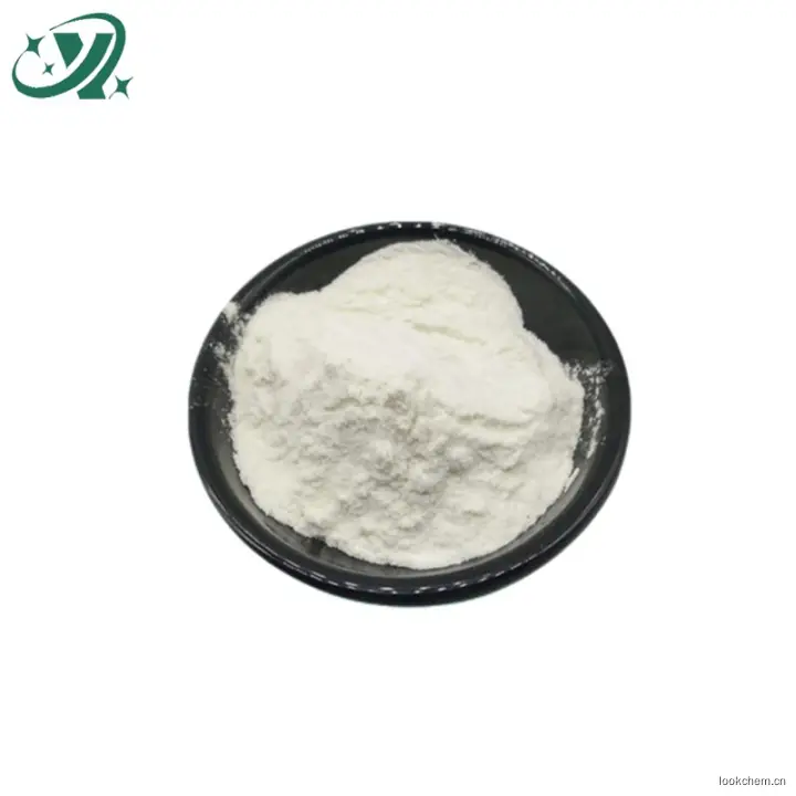 急速发货.开具增值税发票