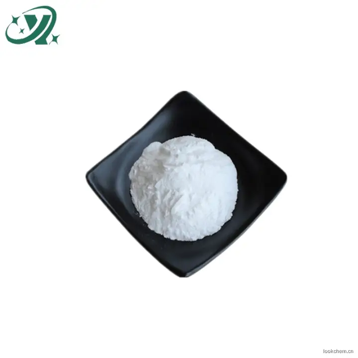 急速发货.开具增值税发票