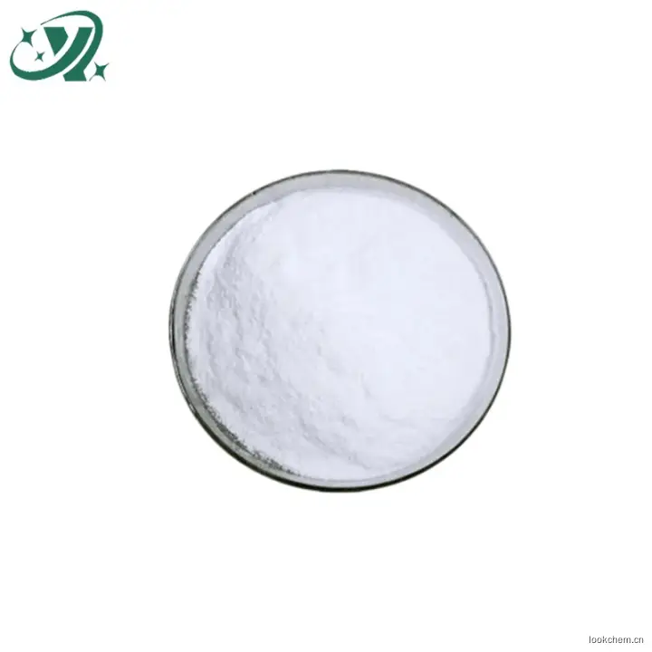 急速发货.开具增值税发票.