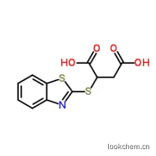 CAS 95154-01-1， 2-(1