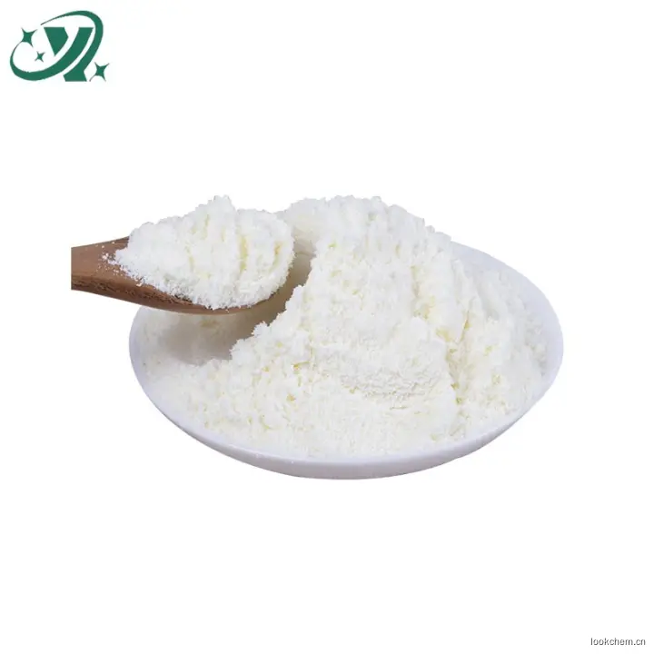 急速发货.开具增值税发票