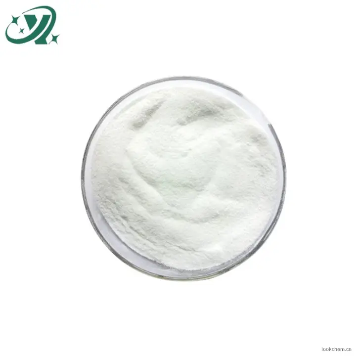 急速发货.开具增值税发票