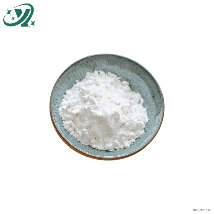 急速发货.开具增值税发票