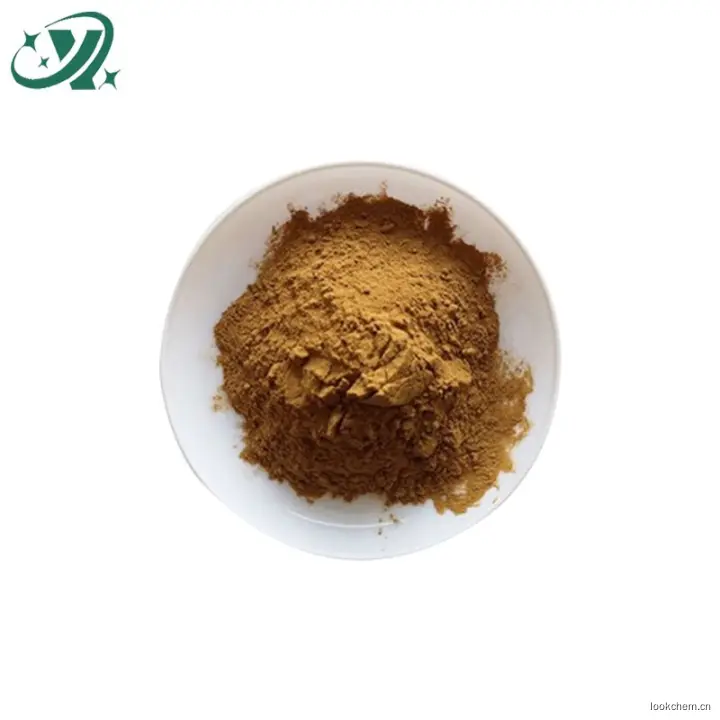 急速发货.开具增值税发票