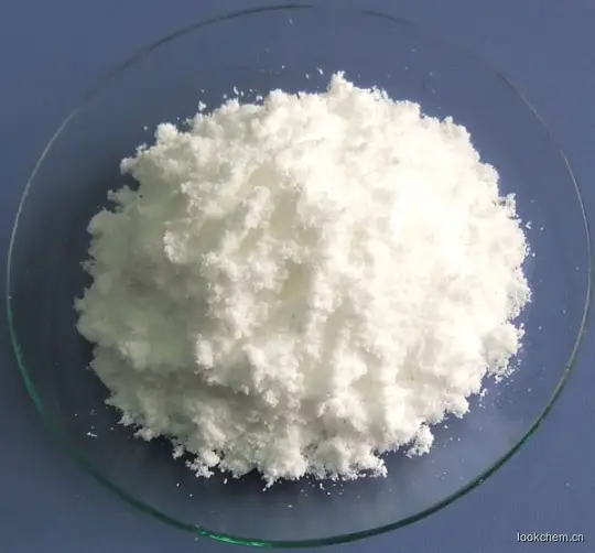 产品呈无色微结晶，容易潮湿，溶于水，纯度99-99.999%