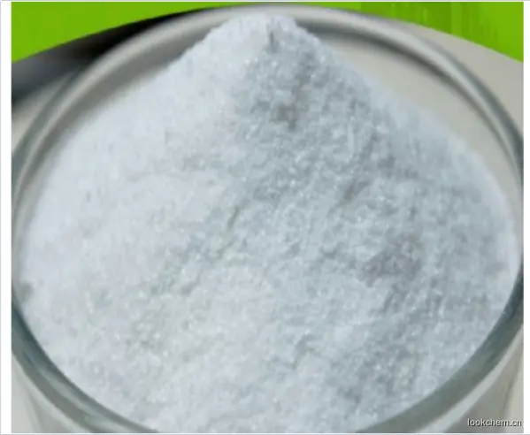 双(2-羟乙基)氨基(三羟甲基)甲烷 6976-37-0:生