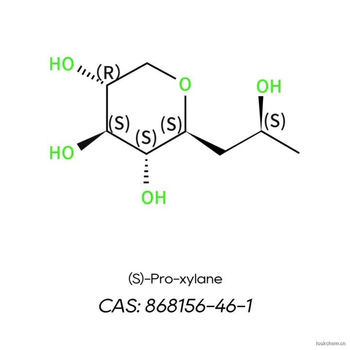 玻色因，优异品质 99%纯，更加抗衰