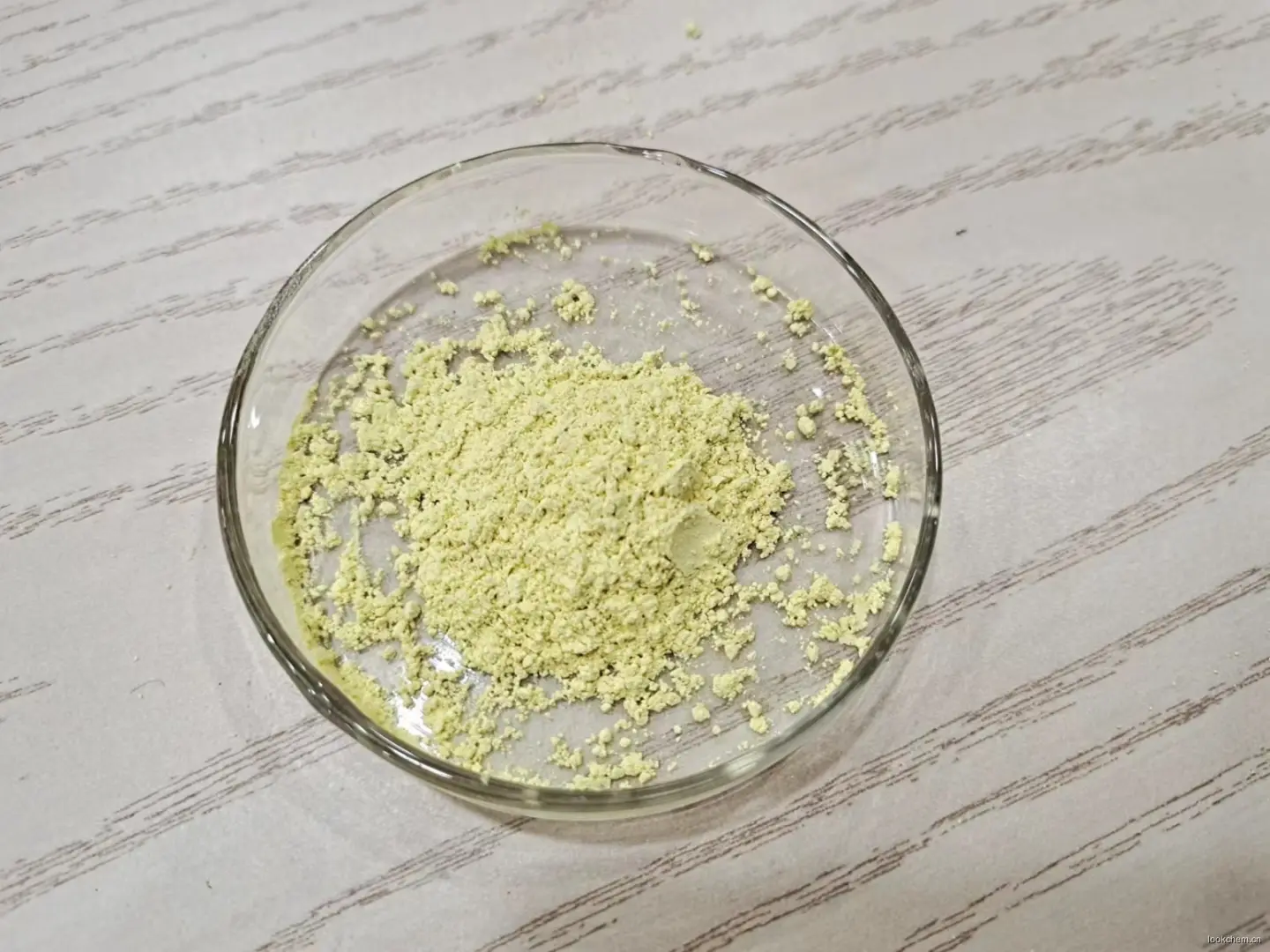 惠博二氢槲皮素90%，95%，98%现货