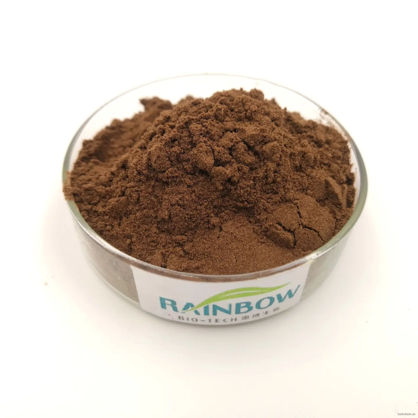 惠博红景天甙提取物现货红景天