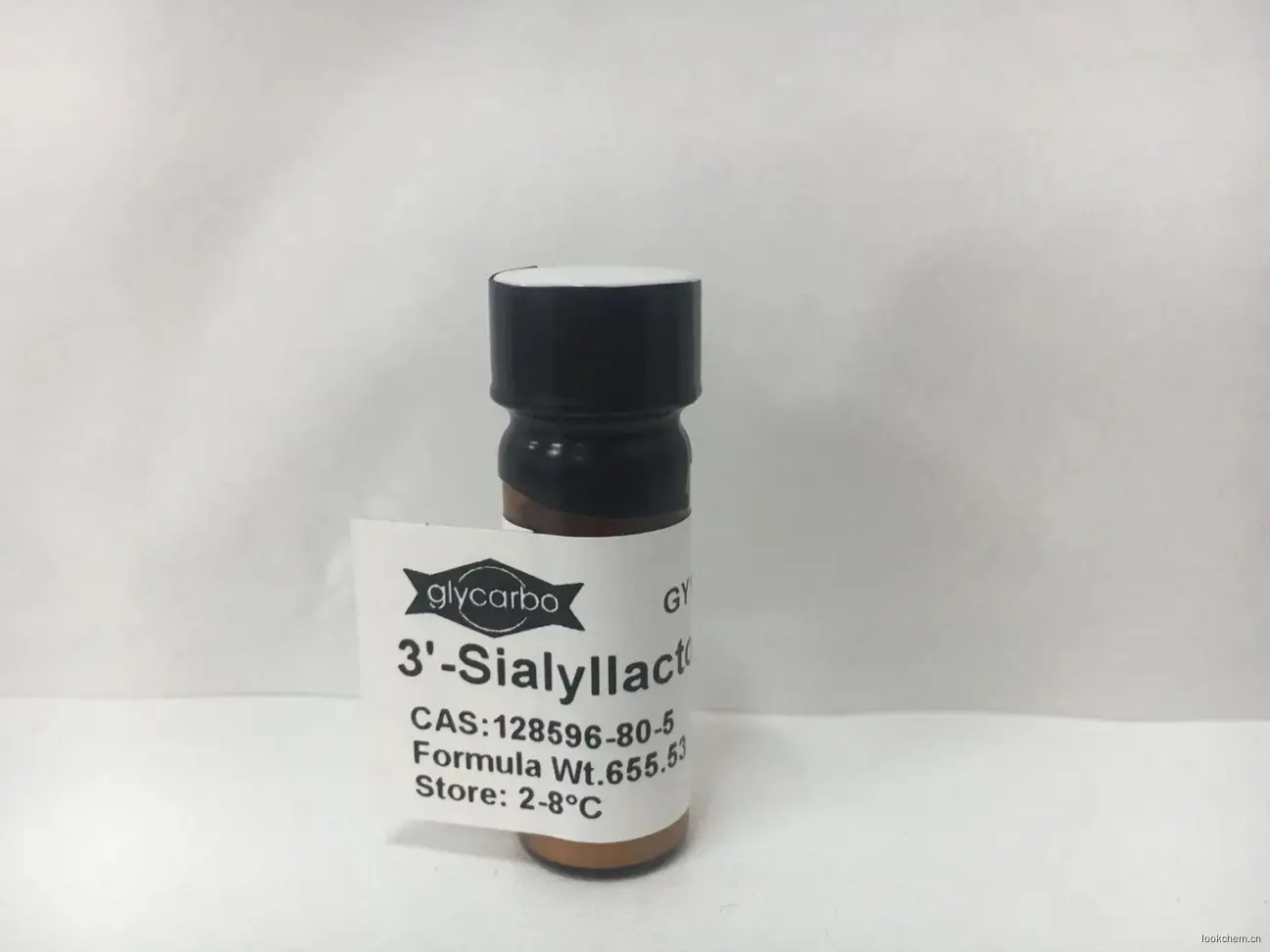 乳糖-N-新四糖现货