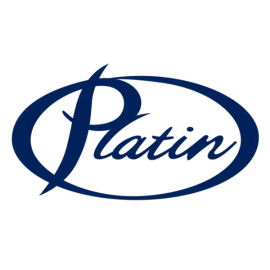 来那度胺中间体