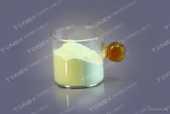 济南同毅化工荧光增白剂OB出口品质