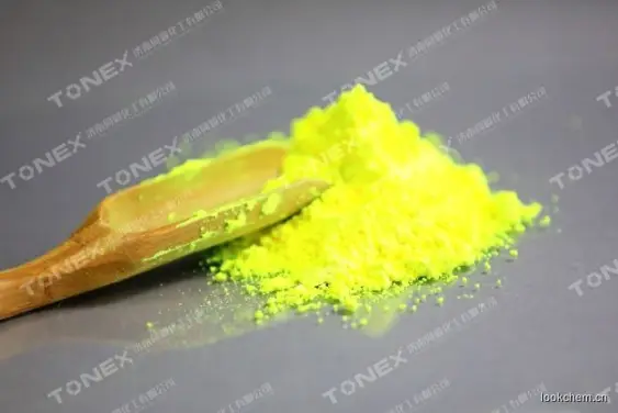 济南同毅化工-荧光增白剂OB-1黄相耐高温