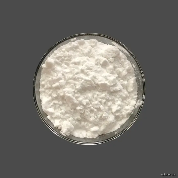 焦亚硫酸钠价格