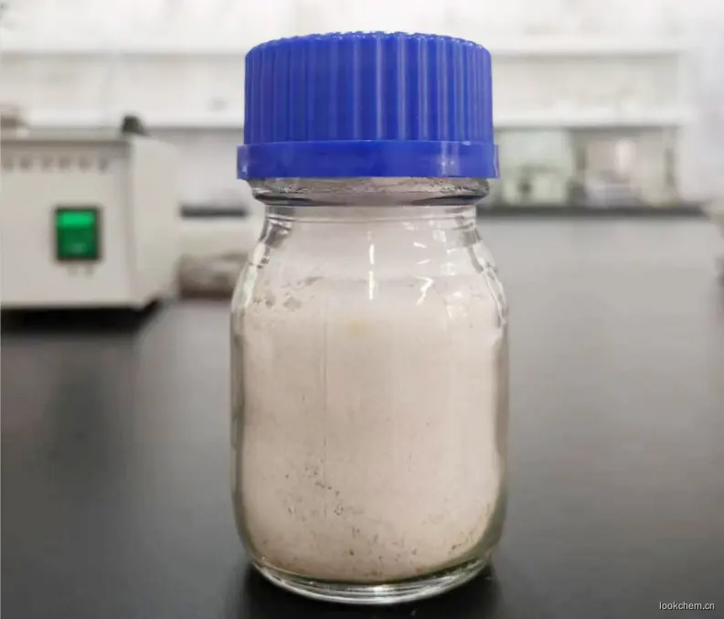 醋酸亚铁 乙酸亚铁 四水合物 AR 分析纯 销售