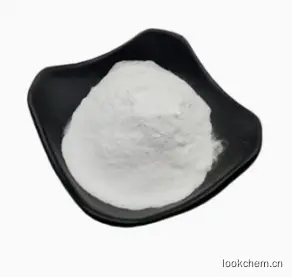 醋酸亚铁 乙酸亚铁 四水合物 AR 分析纯 销售