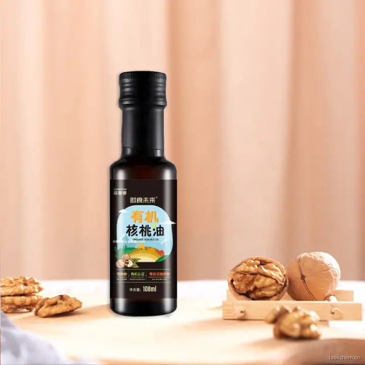 108ml/瓶，小棕瓶