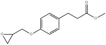 合成盐酸艾司洛尔中间体，工艺成熟，量大从优
