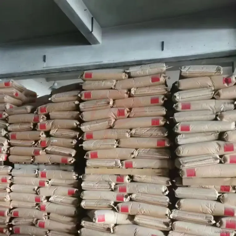 椰树月桂酸 绿宝十二酸 马来西亚12酸 十二烷酸