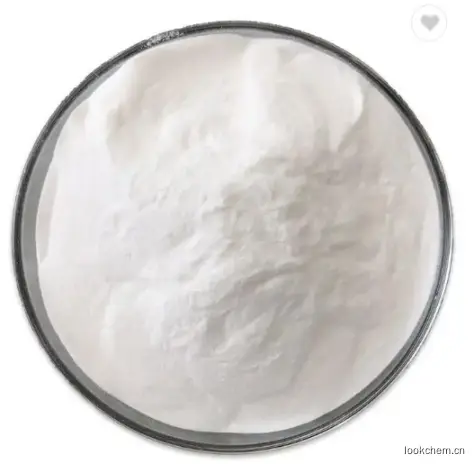 甲基倍他环糊精CDE No.: F20210000272