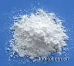 倍他环糊精7585-39-9