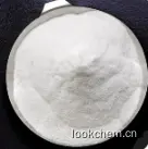 伽马环糊精17465-86-0