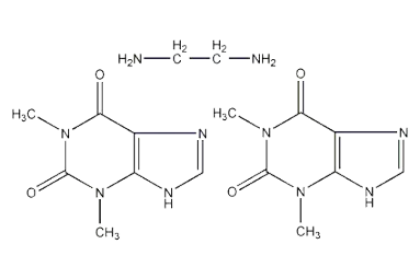 氨茶碱原料药现货