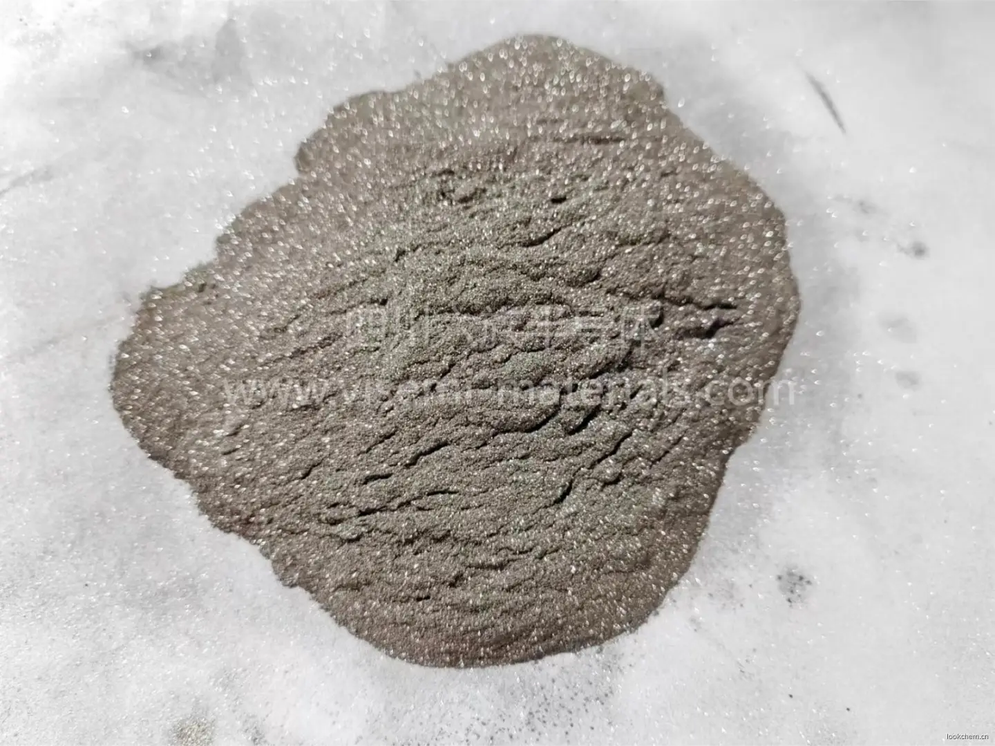 二硫化钽

分子式:TaS2

颜色：黄铜色粉末

CAS