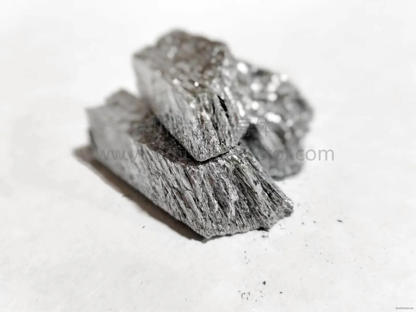 高纯碲

分子式:Te

颜色：银白色

CAS No.:1