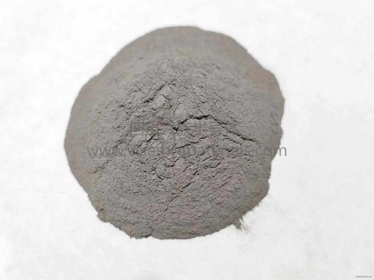 磷化钛

分子式:TiP

颜色：灰色粉末

CAS No.