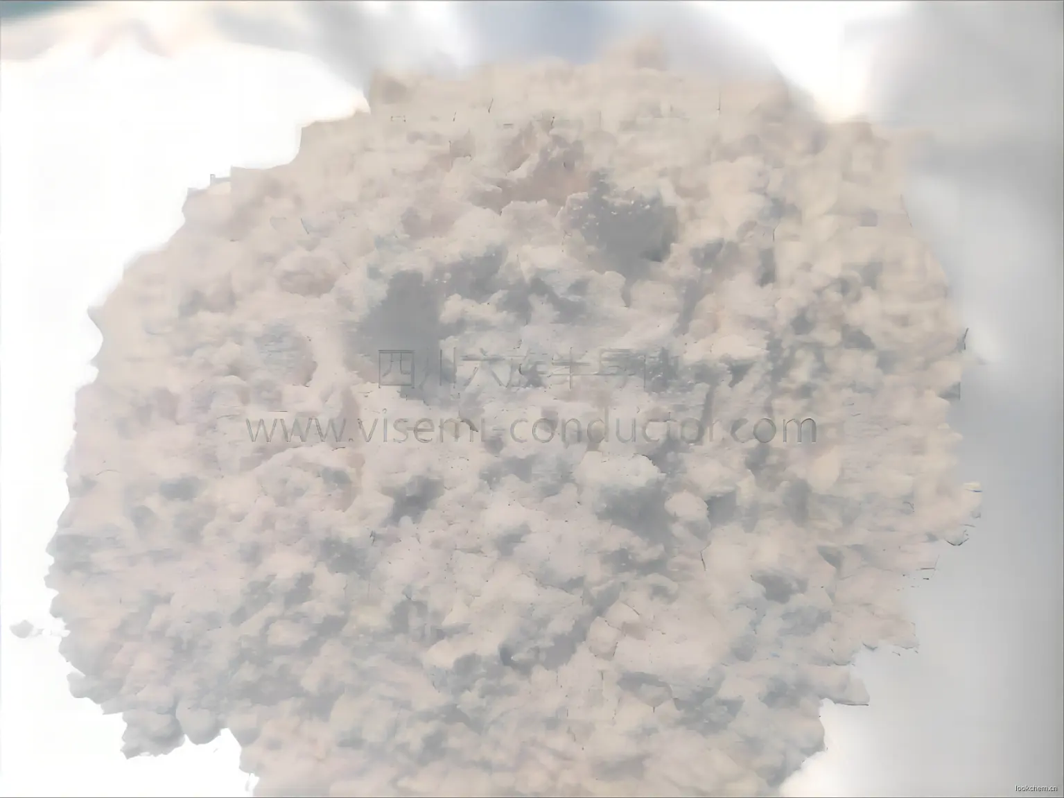 高纯碘化镓

分子式:GaI3

颜色：棕黄色

CAS N