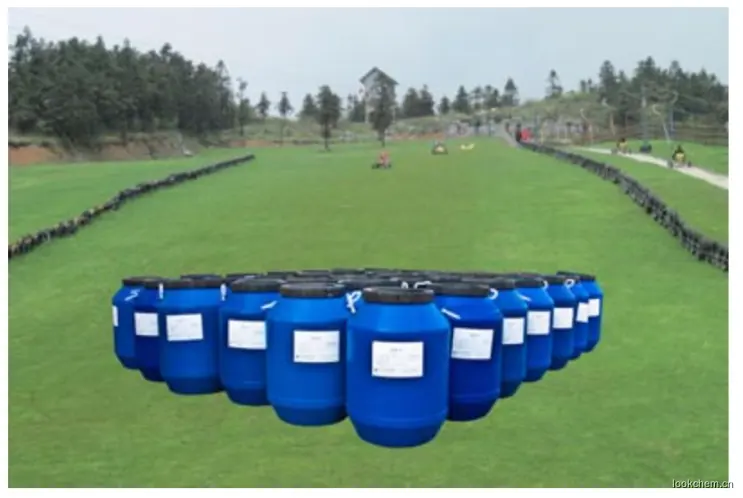 烷基环氧基聚醚
产品概述：
分子结构含有环氧基活性基团，是重