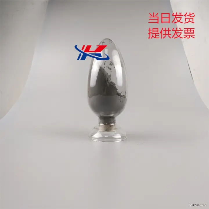 1.纳米银粉末低松比、流动性。
2.银粉末导电层表面平整，导