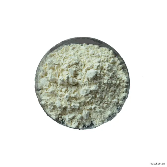 现货供应枳实系列产品柚皮苷地奥司明