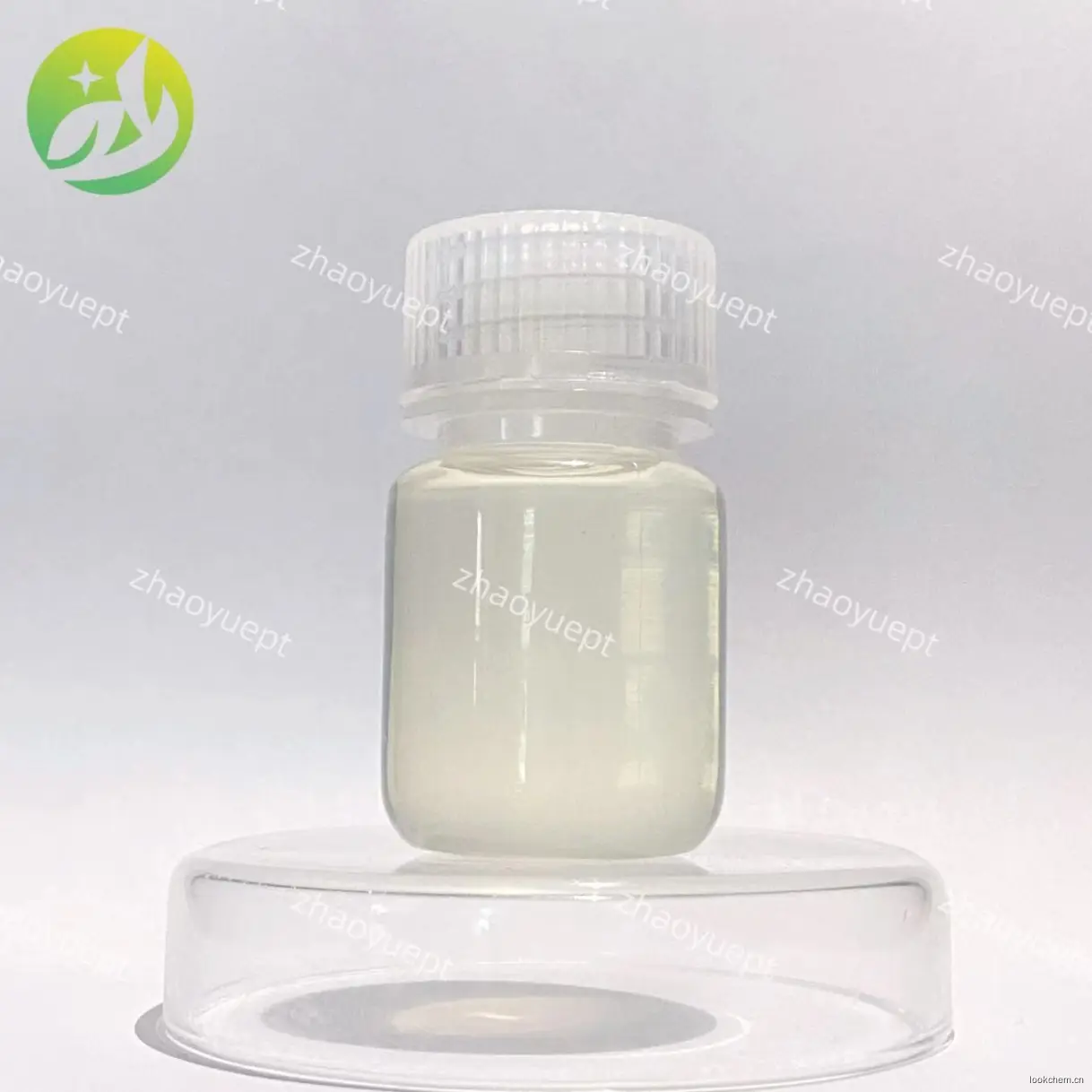 本品属于溴系列化合物，是一种高效的防腐杀菌剂，广泛应用于循环