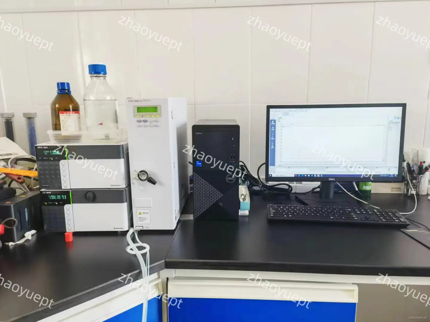 品属于有机溴系列化合物，是一种高效的防腐杀菌剂，具有杀菌广谱