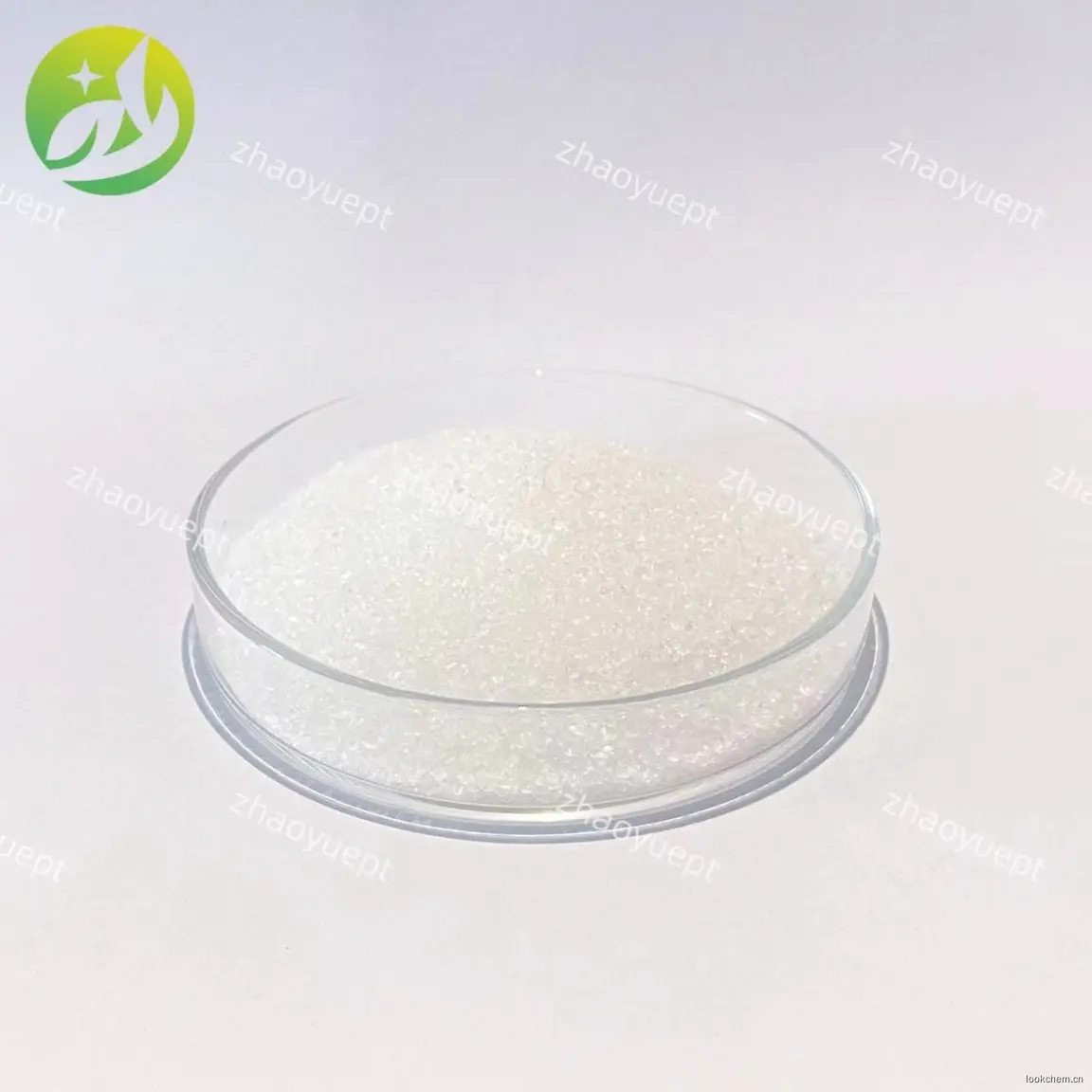 本品主要用于工业循环杀菌灭藻；造纸、纸浆、涂料、塑料、木材冷