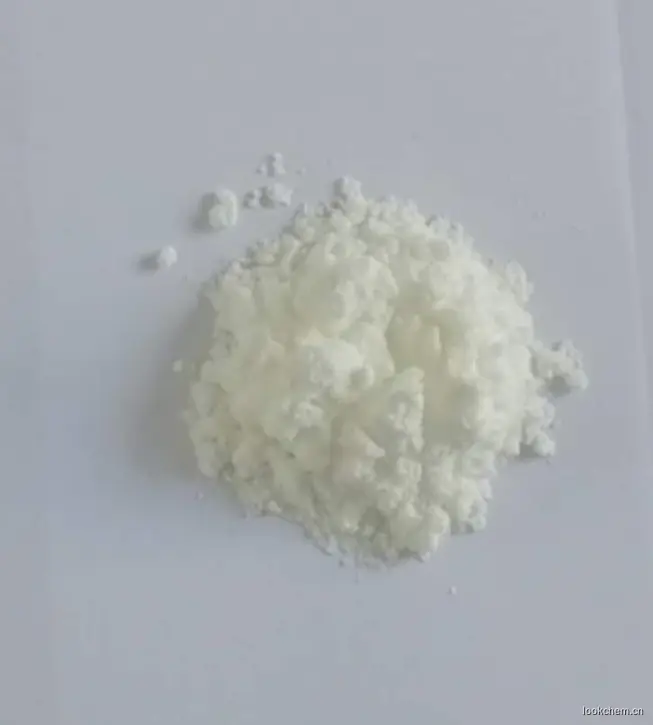 适用于聚氯乙烯、聚偏二氯乙烯、聚甲基丙烯酸甲酯、不饱和聚酯、