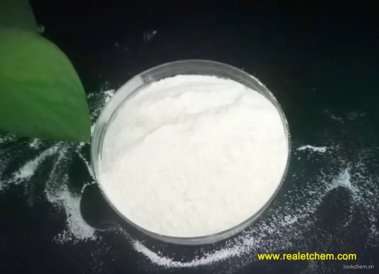 主要适用于不饱和橡胶的后加工稳定处理，对弹性体非常有效