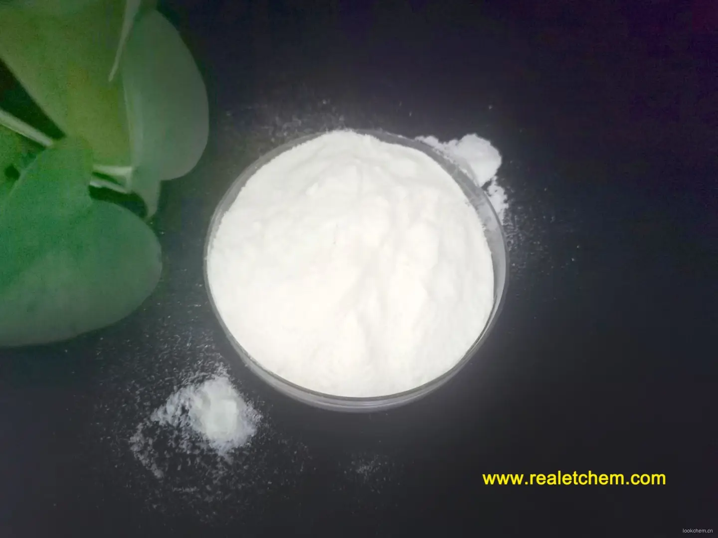 可防止聚合物受热、氧化作用产生老化，还具有抗光性能；主要用作