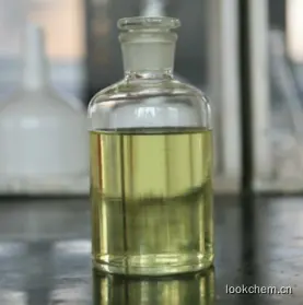 主要用于聚氨酯弹性体，RIM（反应注射成型），SPUA（喷涂