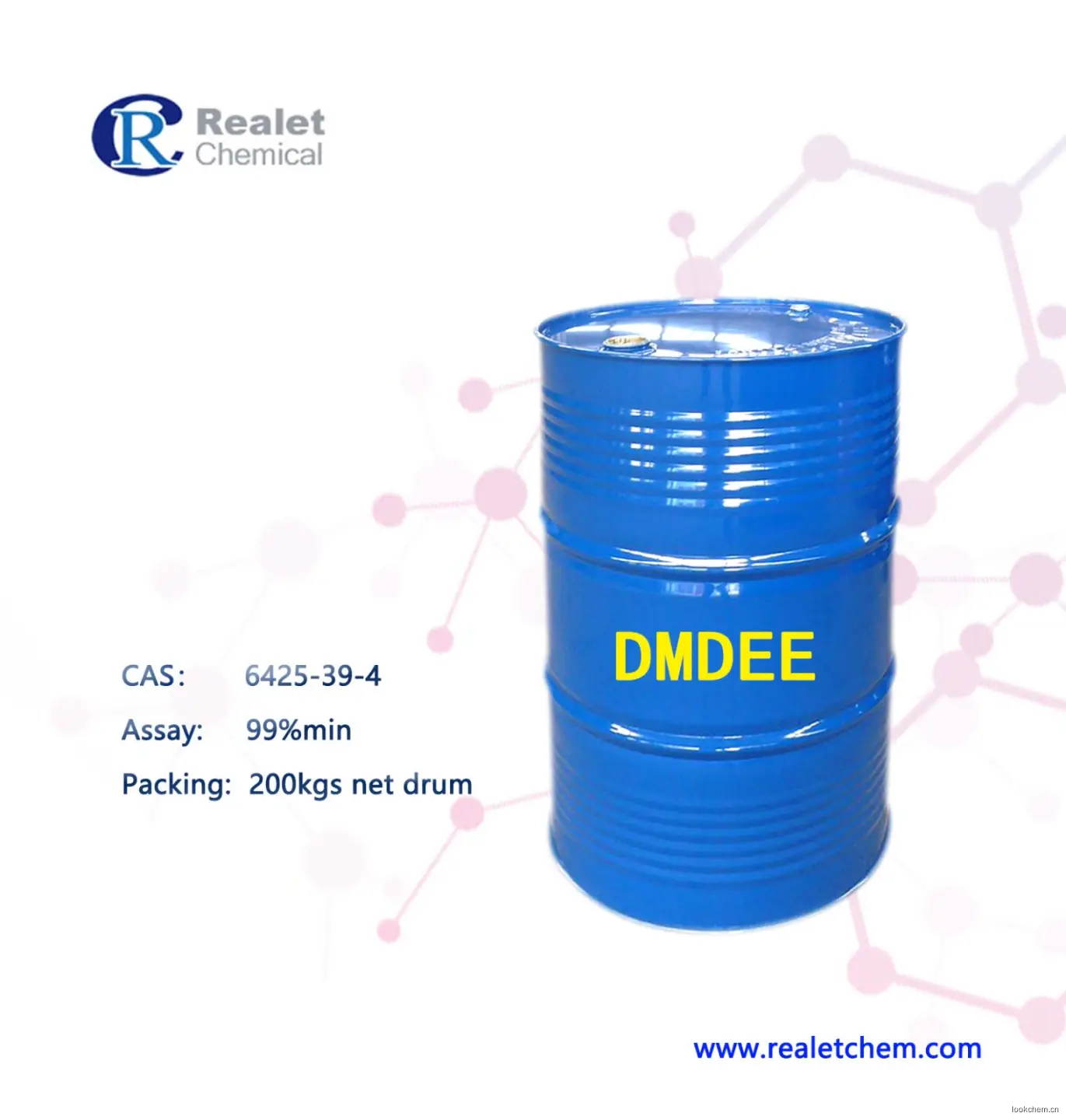 此产品用于聚氨酯催化剂，特别适用于单组分聚氨酯硬质泡沫塑料密