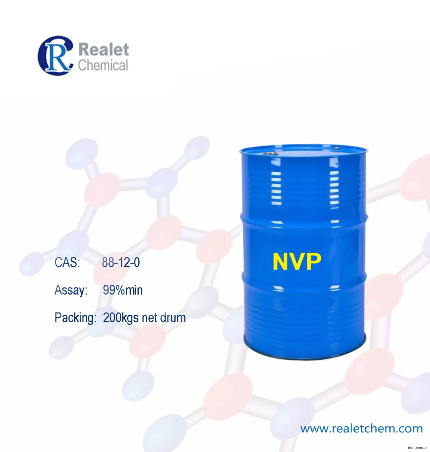 在化妆品、洗涤品、医药、感光材料等诸领域有广泛的应用