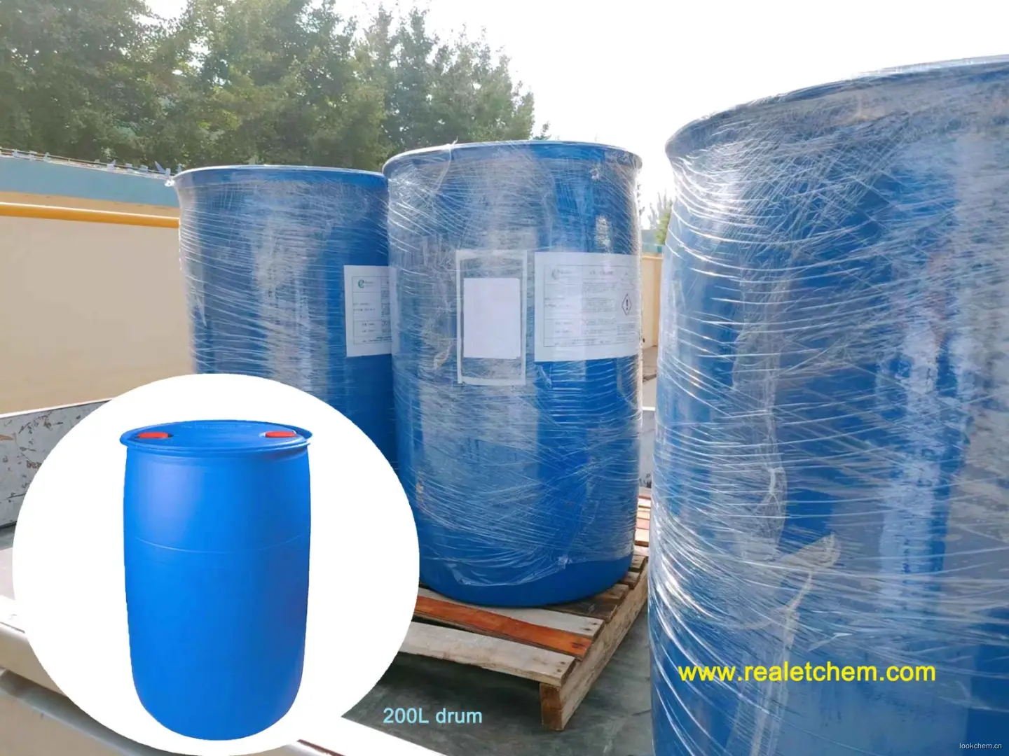 该产品主要用于聚氨酯泡沫的低气味反应性催化剂