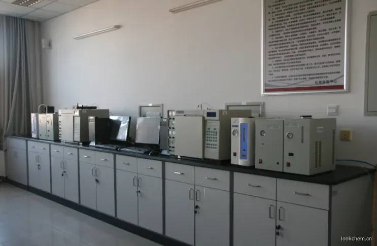 可用于反应型发泡催化剂，用于聚醚型聚氨酯软块泡、模塑料泡沫、