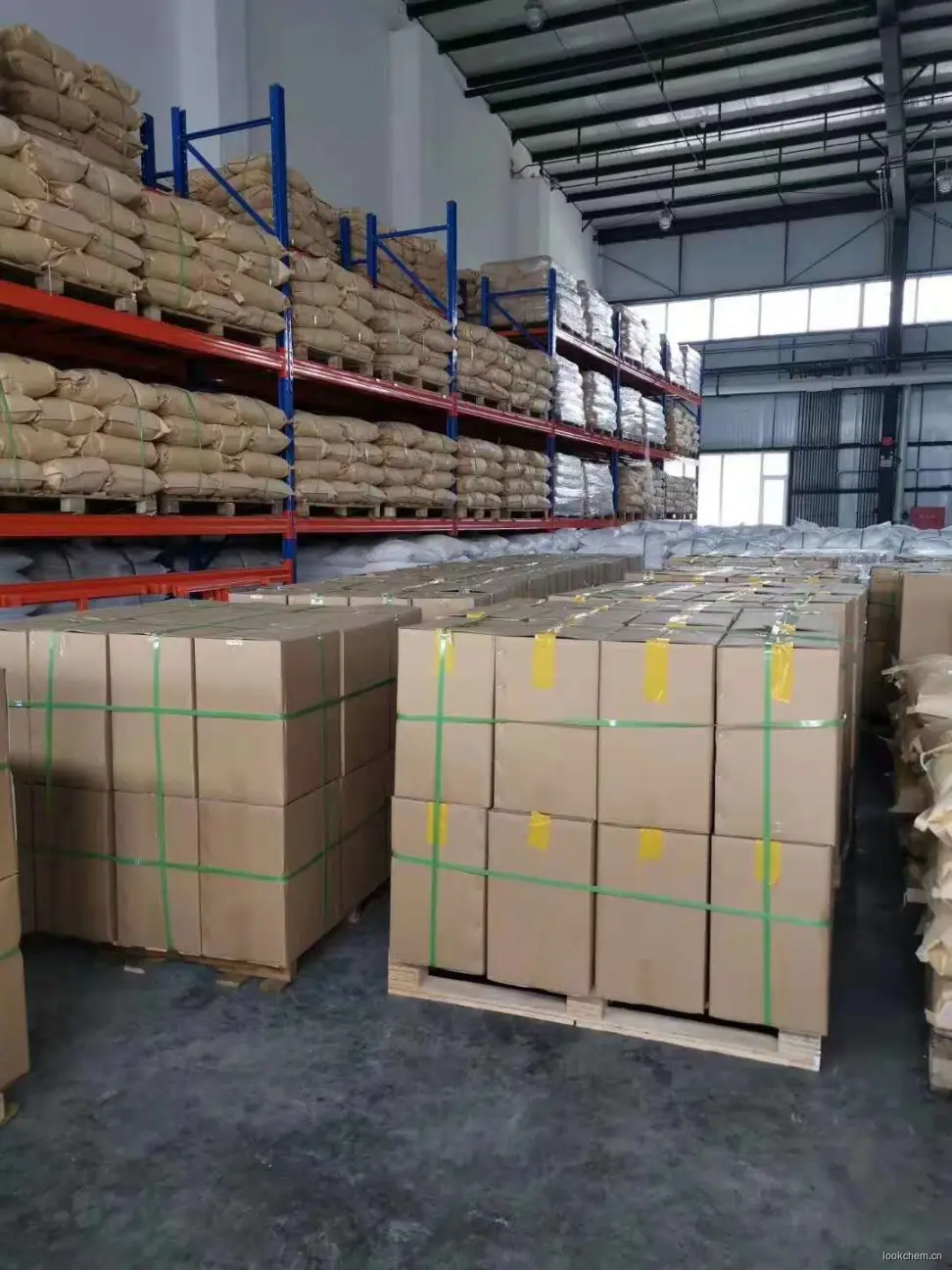 光稳定剂783是一种通用紫外线稳定剂，具有抗抽性，低气熏变色