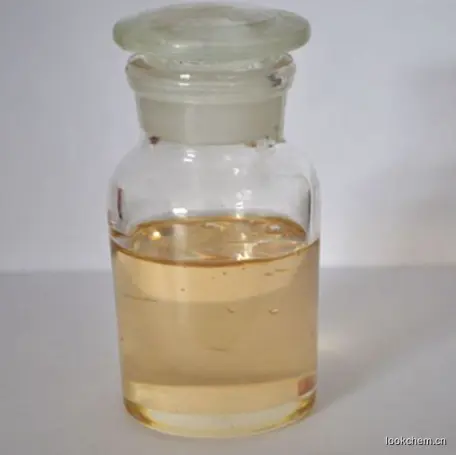 抗氧化剂5057适用于：聚醚和聚氨酯、橡胶和弹性体、润滑油。