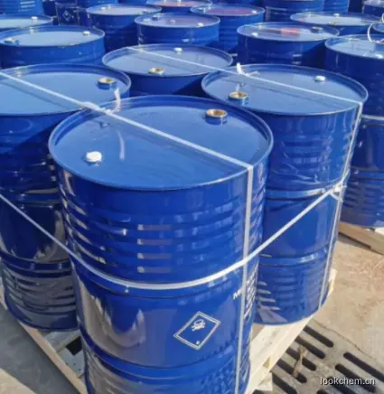 抗氧化剂5057适用于：聚醚和聚氨酯、橡胶和弹性体、润滑油。